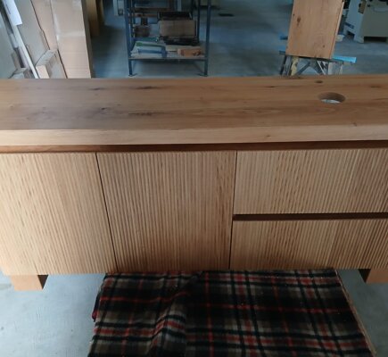 mobile bagno in legno massello cannettato varese mobile bagno in legno massello cannettato varese